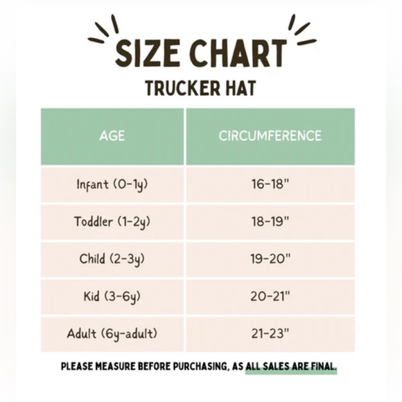 George hats Target Hat - Picture 8 of 8